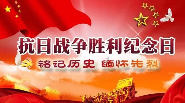 腐烂国度2